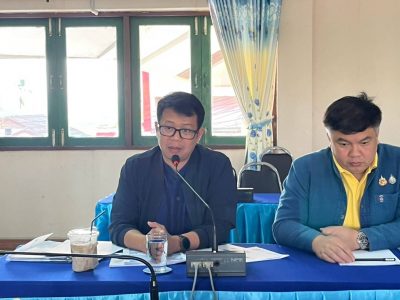 656633_0